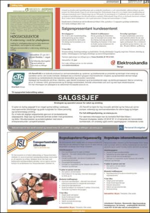 romerikesblad_nedre-20110618_000_00_00_025.pdf