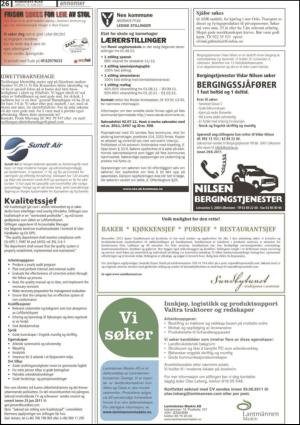 romerikesblad_nedre-20110618_000_00_00_026.pdf