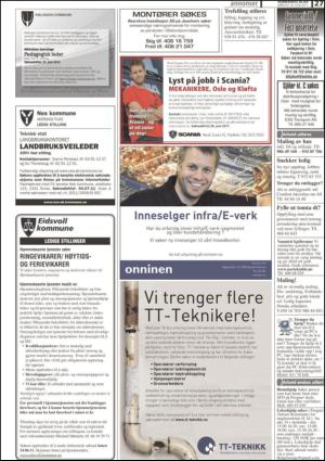 romerikesblad_nedre-20110618_000_00_00_027.pdf