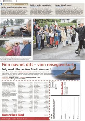 romerikesblad_nedre-20110620_000_00_00_002.pdf