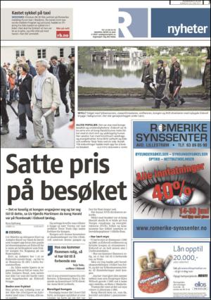 romerikesblad_nedre-20110620_000_00_00_003.pdf