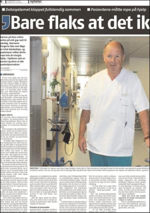 romerikesblad_nedre-20110620_000_00_00_004.pdf