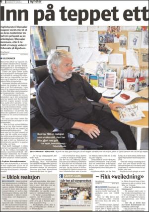 romerikesblad_nedre-20110620_000_00_00_006.pdf