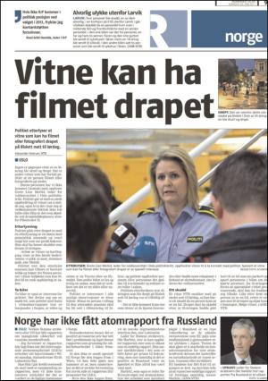 romerikesblad_nedre-20110620_000_00_00_009.pdf
