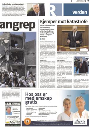 romerikesblad_nedre-20110620_000_00_00_011.pdf