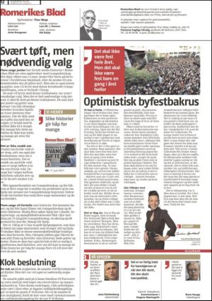 romerikesblad_nedre-20110620_000_00_00_012.pdf