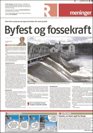 romerikesblad_nedre-20110620_000_00_00_013.pdf