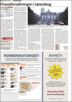 romerikesblad_nedre-20110620_000_00_00_014.pdf