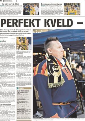 romerikesblad_nedre-20110620_000_00_00_016.pdf