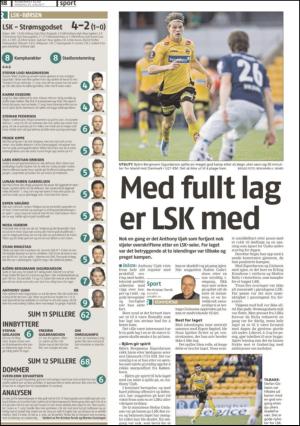 romerikesblad_nedre-20110620_000_00_00_018.pdf