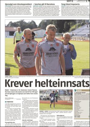 romerikesblad_nedre-20110620_000_00_00_019.pdf