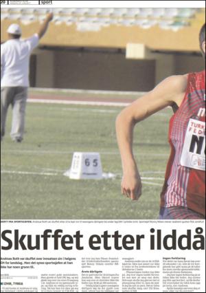romerikesblad_nedre-20110620_000_00_00_020.pdf
