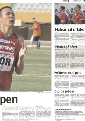 romerikesblad_nedre-20110620_000_00_00_021.pdf