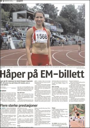 romerikesblad_nedre-20110620_000_00_00_022.pdf