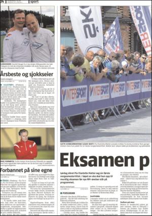romerikesblad_nedre-20110620_000_00_00_024.pdf