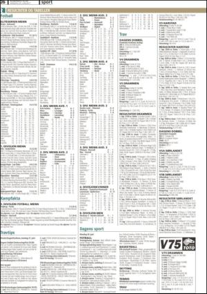 romerikesblad_nedre-20110620_000_00_00_026.pdf