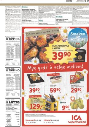 romerikesblad_nedre-20110620_000_00_00_027.pdf