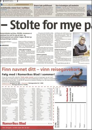 romerikesblad_nedre-20110621_000_00_00_002.pdf