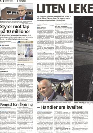 romerikesblad_nedre-20110621_000_00_00_004.pdf