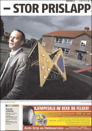 romerikesblad_nedre-20110621_000_00_00_005.pdf