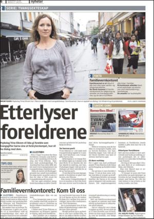 romerikesblad_nedre-20110621_000_00_00_006.pdf
