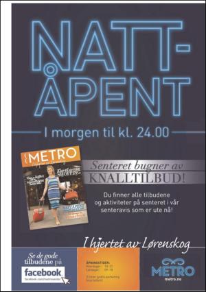 romerikesblad_nedre-20110621_000_00_00_007.pdf