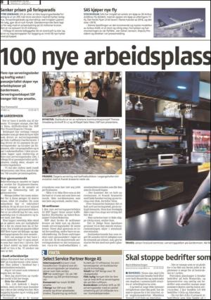 romerikesblad_nedre-20110621_000_00_00_008.pdf
