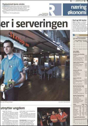 romerikesblad_nedre-20110621_000_00_00_009.pdf
