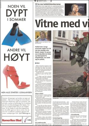 romerikesblad_nedre-20110621_000_00_00_010.pdf