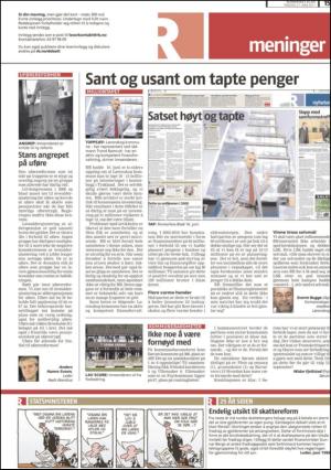 romerikesblad_nedre-20110621_000_00_00_015.pdf