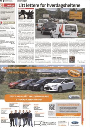 romerikesblad_nedre-20110621_000_00_00_016.pdf