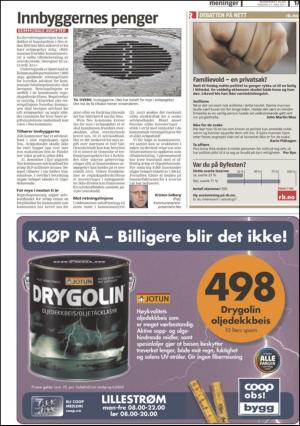 romerikesblad_nedre-20110621_000_00_00_017.pdf