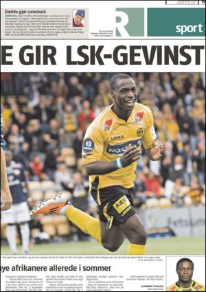 romerikesblad_nedre-20110621_000_00_00_019.pdf