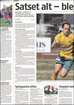 romerikesblad_nedre-20110621_000_00_00_020.pdf
