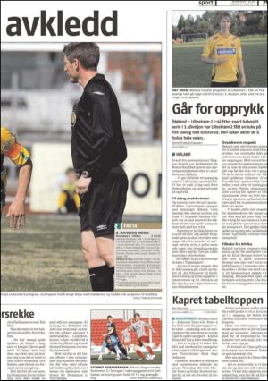 romerikesblad_nedre-20110621_000_00_00_021.pdf
