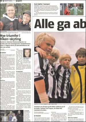 romerikesblad_nedre-20110621_000_00_00_022.pdf
