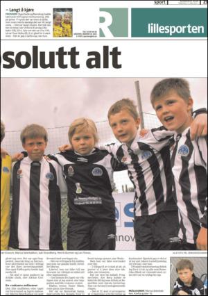 romerikesblad_nedre-20110621_000_00_00_023.pdf