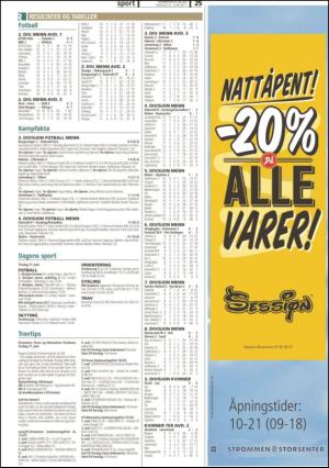 romerikesblad_nedre-20110621_000_00_00_025.pdf