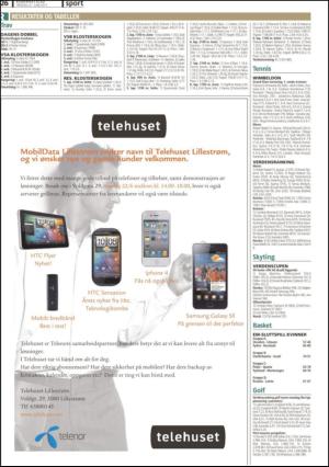 romerikesblad_nedre-20110621_000_00_00_026.pdf