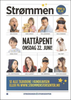 romerikesblad_nedre-20110621_000_00_00_027.pdf