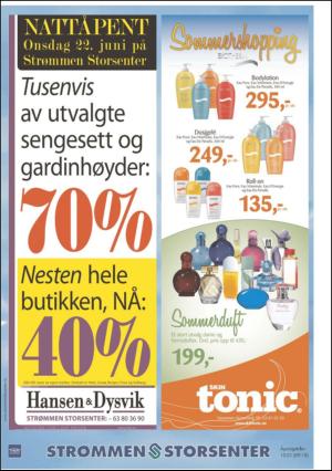 romerikesblad_nedre-20110621_000_00_00_030.pdf