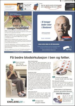 romerikesblad_nedre-20110621_000_00_00_031.pdf