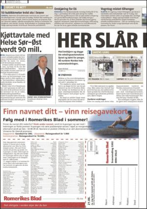 romerikesblad_nedre-20110622_000_00_00_002.pdf
