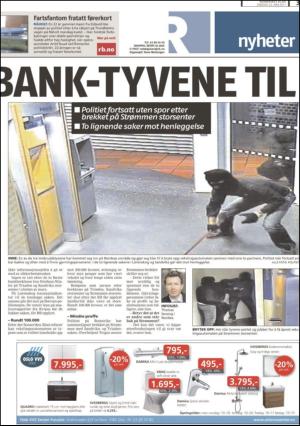 romerikesblad_nedre-20110622_000_00_00_003.pdf