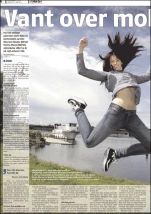 romerikesblad_nedre-20110622_000_00_00_004.pdf