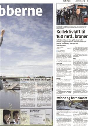 romerikesblad_nedre-20110622_000_00_00_005.pdf