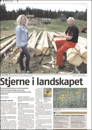 romerikesblad_nedre-20110622_000_00_00_008.pdf