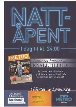 romerikesblad_nedre-20110622_000_00_00_009.pdf