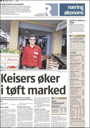 romerikesblad_nedre-20110622_000_00_00_010.pdf