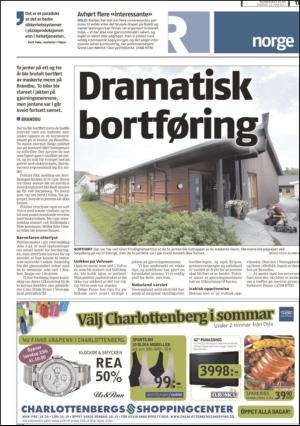 romerikesblad_nedre-20110622_000_00_00_011.pdf
